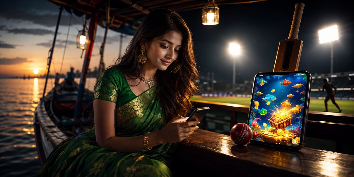 t sports