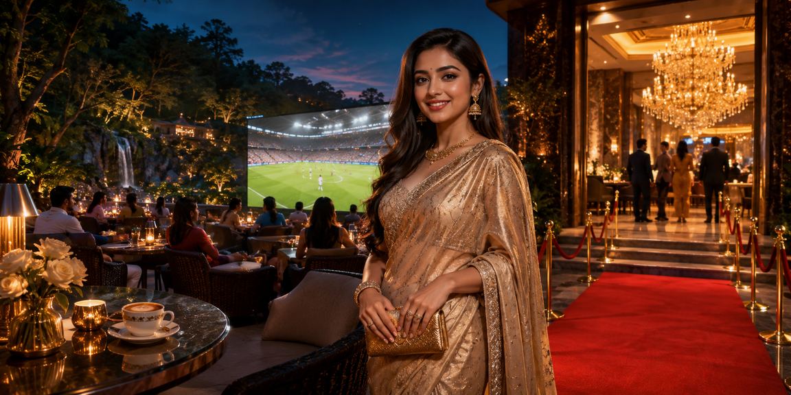 t sports