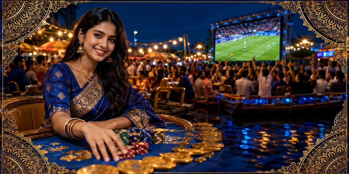 t sports