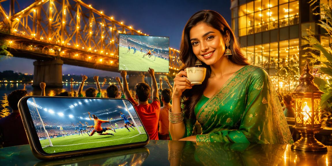 t sports