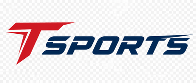 t sports